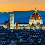 Il Fiorentino Apartment & Parking