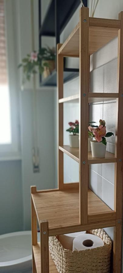 Il Fiorentino & Parking Apartamento