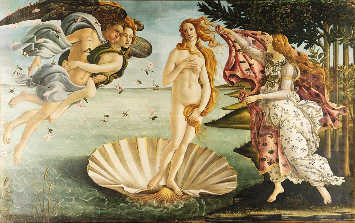 Il Fiorentino & Parking Apartamento