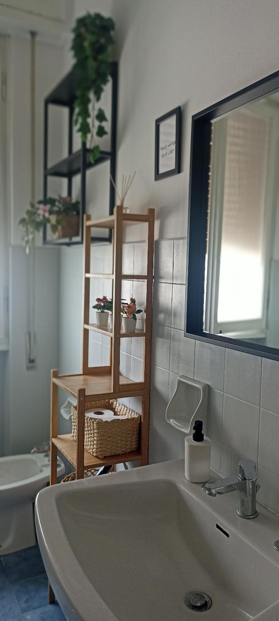 Apartamento Il Fiorentino & Parking *